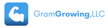 gramgrowing